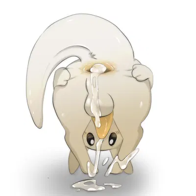 rain world, videocult created by foxpudding