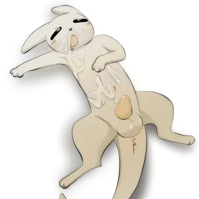 rain world, videocult created by foxpudding