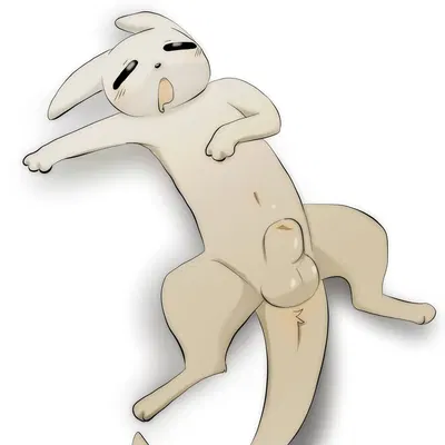 rain world, videocult created by foxpudding