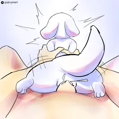 rain world, videocult created by godforgiveme4