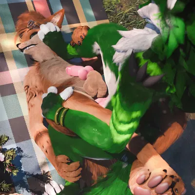 raishin, rolen (mythology) created by yanibutspicy