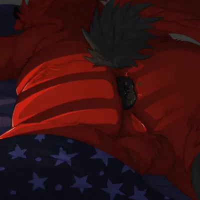 raj'ak created by sillywerwolf