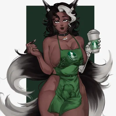 ranelle otomo (corruption of champions 2, i mean breast milk) created by walkinho
