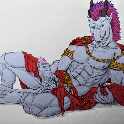 rangstrom (earthward bound, mythology) created by muddytiger, ostarn