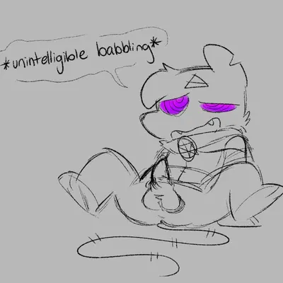 ratau (cult of the lamb) (cult of the lamb, massive monster (studio)) created by rabiesram