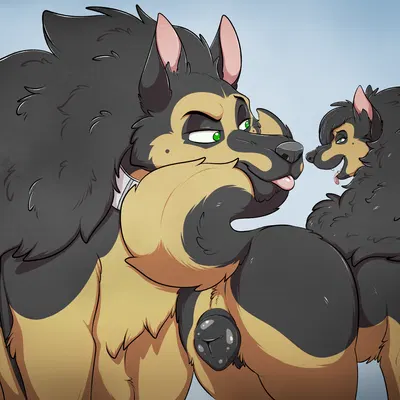 raven (psy101), rip (psy101) created by psy101