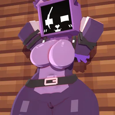 raven team leader (epic games, fortnite) created by coresvoid