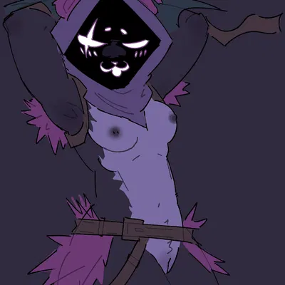 raven team leader (epic games, fortnite) created by sinnerbuns