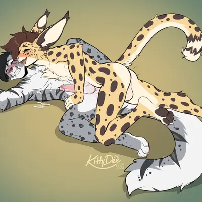 rawaf, tigris astartes created by kittydee