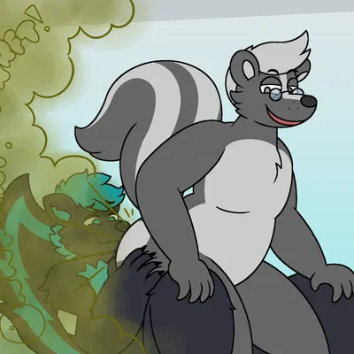 ray rhythmus created by drawful-s