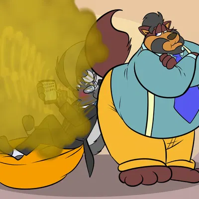 ray rhythmus created by joesanchez