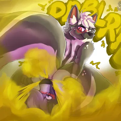 ray rhythmus created by soomir