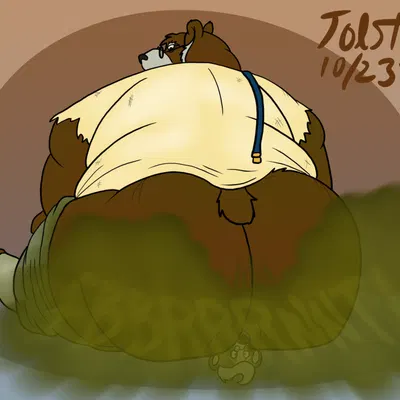 ray rhythmus created by tolstoy (artist)