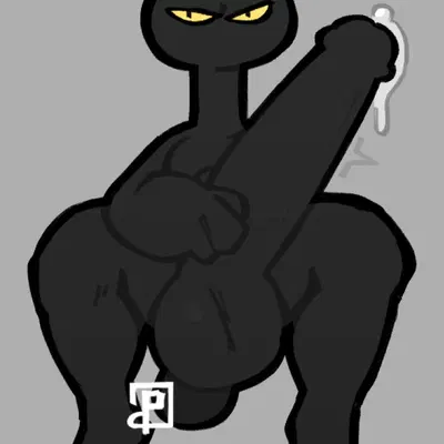 reggie (sailewder) created by dumodemo