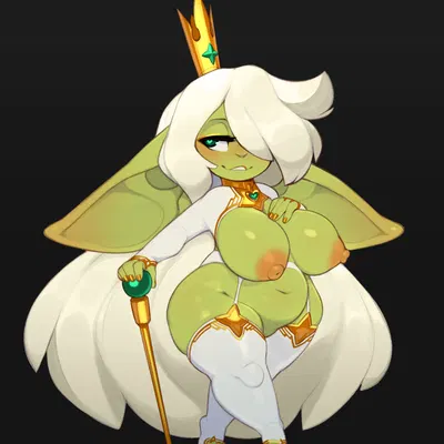 regina (huffslove) created by huffslove