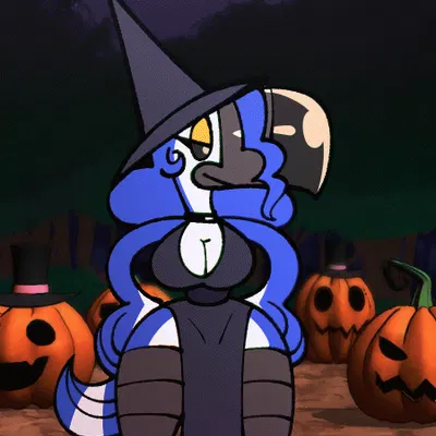 reina (sachasketchy) (cookie run, devsisters) created by sachasketchy