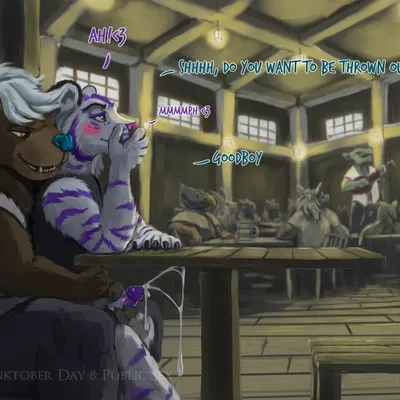 reku (character), tarin nailo (mythology) created by reku illustration