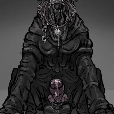 rex (kingmastiff30) created by bullkater