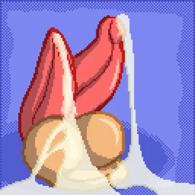 rezzybat created by noodlybat