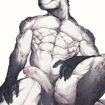 rheimos (raitlin) created by avoid posting, mikaemikae