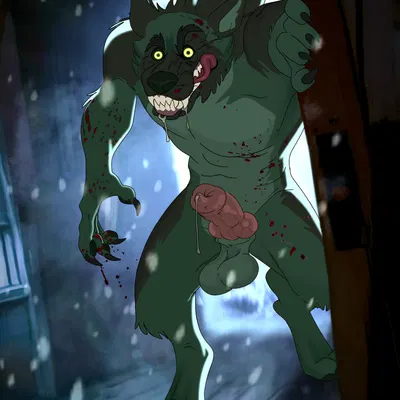 rhox (character) created by greko the cat