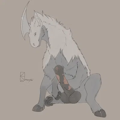 rimworld created by kazzyboii