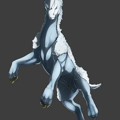 rimworld created by venlightchaser