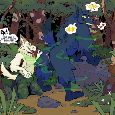 ripley (yeenstank), shiron (jude-shyo) (mythology) created by yeenstank