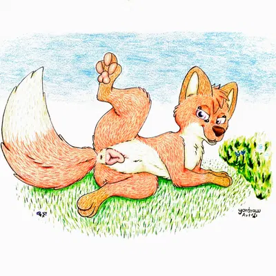 rita (jungledyret) (jungledyret hugo) created by yordraw