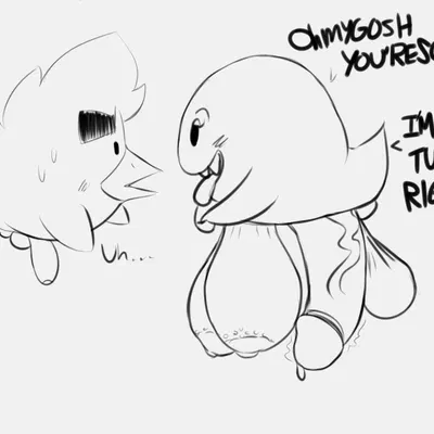 rocco (roccorox) (mario bros, nintendo) created by roccorox