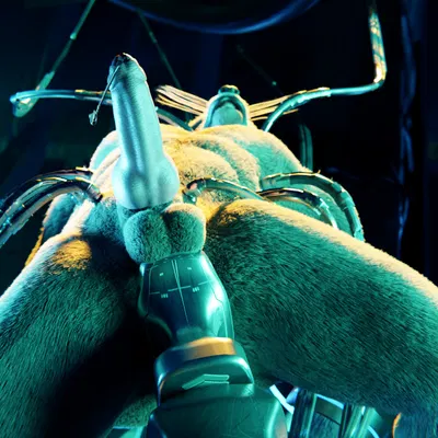 rocket raccoon (guardians of the galaxy, marvel) created by ralic turman