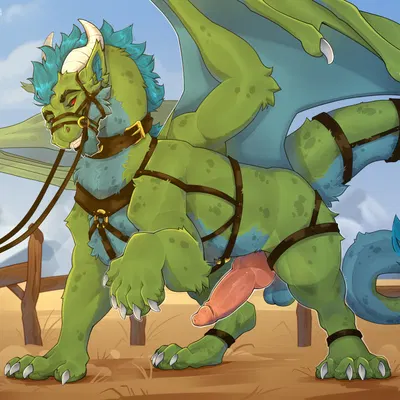 rokzza (mythology) created by anora drakon