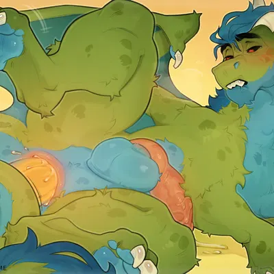 rokzza (mythology) created by arsauron, greame