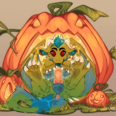 rokzza (mythology) created by cocodrops (artist)