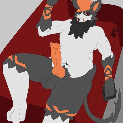 rook (drignov) (nintendo, pokemon) created by drignov