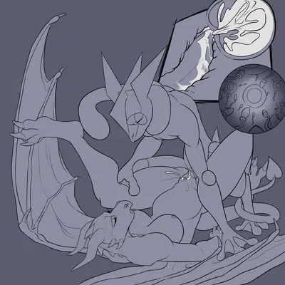 rose (potatotime) (mythology, nintendo) created by davyrawr