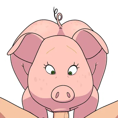 rosita (sing) (illumination entertainment, sing (movie)) created by impstripe