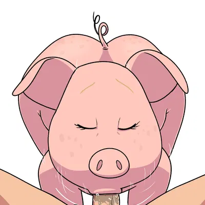 rosita (sing) (illumination entertainment, sing (movie)) created by impstripe