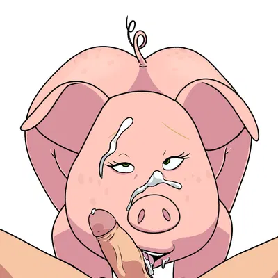 rosita (sing) (illumination entertainment, sing (movie)) created by impstripe