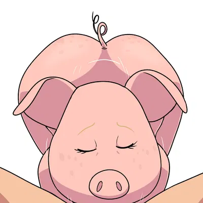 rosita (sing) (illumination entertainment, sing (movie)) created by impstripe