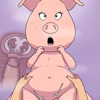 rosita (sing) (illumination entertainment, sing (movie)) created by impstripe