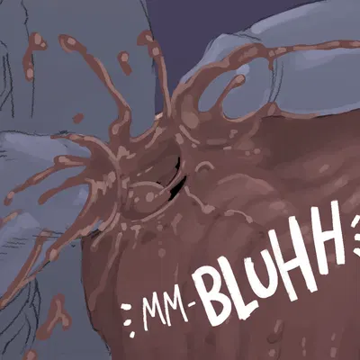 rouge the bat (sega, sonic the hedgehog (series)) created by elmer galarga