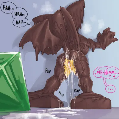 rouge the bat (sega, sonic the hedgehog (series)) created by elmer galarga