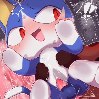 rover (animal crossing), tom nook (animal crossing) (animal crossing, nintendo) created by badwingm