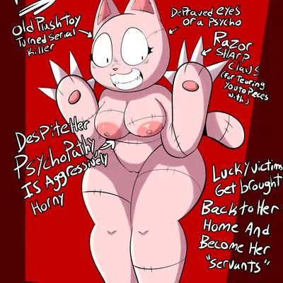 ruby (stillelk62) created by stillelk62