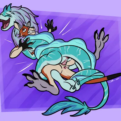 rufus black, sisu (ratld) (asian mythology, disney) created by bassybefuddle