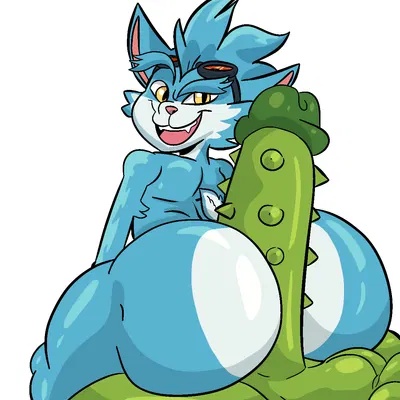 rumble (lol) (league of legends, riot games)