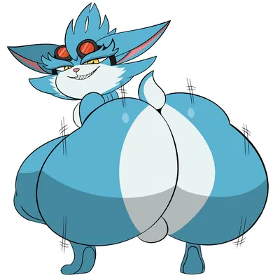 rumble (lol) (league of legends, riot games)