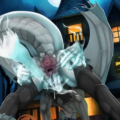 rumez (arganath) (mythology) created by ishiru