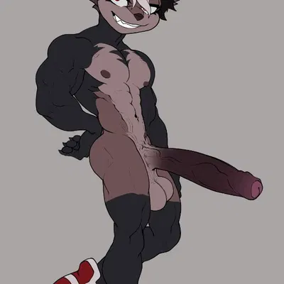 russell (castbound) created by castbound